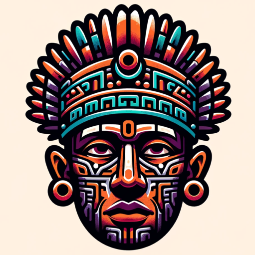 cropped-cropped-DALL·E-2024-01-20-15.54.32-A-vibrant-logo-for-Moreno-Radio.Com-featuring-a-depiction-of-a-head-with-an-Aztec-crown-and-a-more-distinctly-Negroid-nose-embodying-a-somewhat-de.png