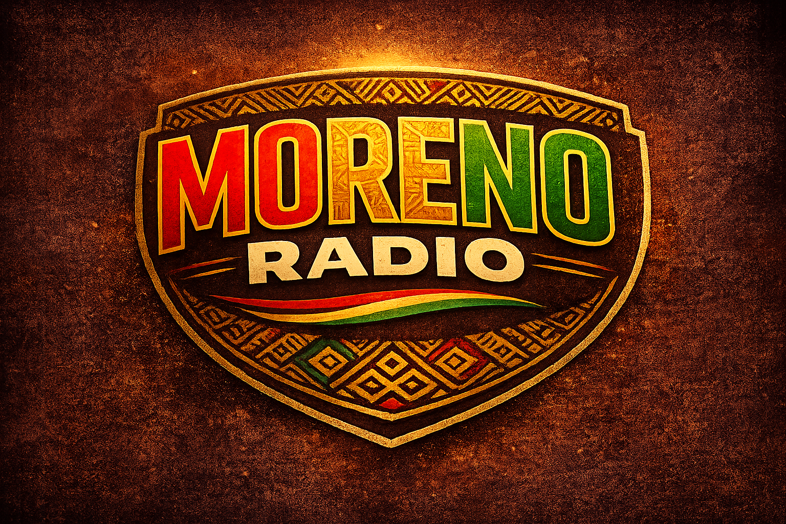 ChatGPT Image Jan 28, 2026, 05_56_40 PM